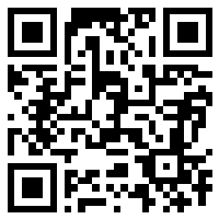 QR Code for MP8i7jNXA5Dk9sQ7urRuyChwtLJECBm2AW