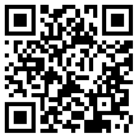 QR Code for MP8iDYY1cQcMNcAYxvpo7ffcucDQdmuWqN