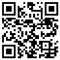 QR Code for MP8iZxE35JZunE1srXT75rEM4eKy7qGVqv