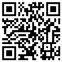 QR Code for MP8jPFAikc2mawfnujPYCaLSKsRBdckjGc