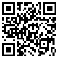 QR Code for MP8jsVfc6hqGciw8kopsUvvbK8JEC1THzP