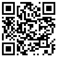 QR Code for MP8k8LBP9a3adazWAnEQfxTrrTo2gkx42S