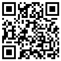 QR Code for MP8kzBbk9b9RFTYHT7rtgcaR6FdCHhhWHm