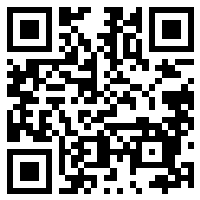 QR Code for MP8m2Lecefx9vTq16fVayd6jtcyauDWtQP