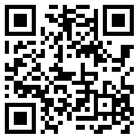 QR Code for MP8mYTjYXteFHq1iCwLBL5KhsEy7VG5sAw