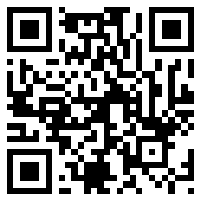 QR Code for MP8ndTw5mLScBfpSXkDUMSc7HY7Q7P1b2o