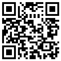 QR Code for MP8o159GxjTS3UXHPssrPFntTBDxhTX2op