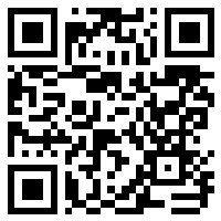 QR Code for MP8ocf6c6dCCyx8Q5YmsCLCxBpzP83jBk8