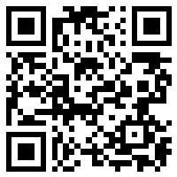 QR Code for MP8ojpyjmmYbpPt1sPoLHLGsaK4R6LBaa9