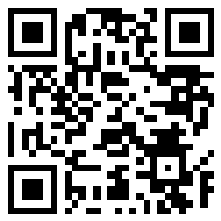 QR Code for MP8ouhBPAwyvimj2RNFBZkva5qzDQcQ6Xc