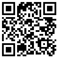 QR Code for MP8oy93bx2tLEjFm2zCJmGic14SEXM7LSa
