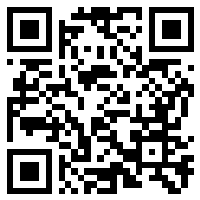 QR Code for MP8rmK98xtW8c7cu6ntA61o7ac5ZhWZvrc