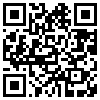 QR Code for MP8svm3VVeVRGCqy6QNS2miCTvBeXeQvP5