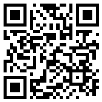 QR Code for MP8t6VsFJqfp7cSGaNVAvMMhk6RpyfZfAj