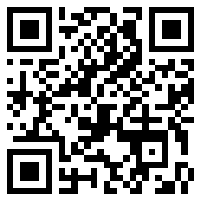 QR Code for MP8tVC2cxZTsYXStarSX3hc8Lxosj8V3mK