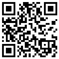QR Code for MP8umt5uX65napxWaMcorDadCDGF2Sd8bX
