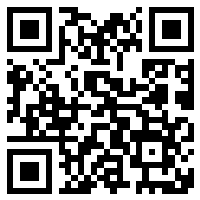 QR Code for MP8v67bfBCBV9cxbcVnBxU7rzkLnyQaSP1