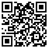 QR Code for MP8vJV7fJstid9V3HDcSvTnMAp8BTSMUfD