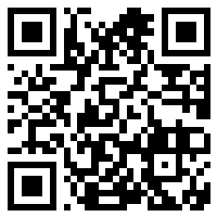 QR Code for MP8va1DWToEhmopGeEMJUzkkGqW2eZtQU6