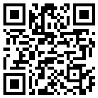 QR Code for MP8xMTKBPFh7dvssdDVZcCqfa53CafFbLa
