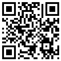 QR Code for MP8xVZgmiv2HipSENeAW53eXTWWDbKFQPS