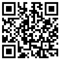 QR Code for MP8xoNiLj6SpH9ifrLf99HDPC3v4bK9Gae