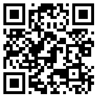 QR Code for MP8y7pctgdpscdSqKsuJK6Hu42UJGvAaUm