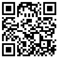 QR Code for MP8ycn5nnK6nsBP8eeLny12zQf5rxmvMsb