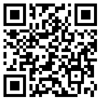 QR Code for MP8znztJgCFSGhW7TWyuFwDJGmi6dU2PXk