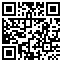 QR Code for MP913p3XsAwRPisRGYwZmhG6CepCQFr2C1