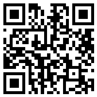 QR Code for MP91CpVcBC16Bji5rZdG9FDdgiLvUAwNH3