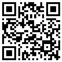 QR Code for MP92VJDdxFA91DohANJ5LFkJuN56LV4Ge1