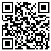 QR Code for MP92VMEhbGrKdJPbFFNzNa1pxtbDcSCAfM