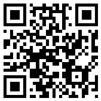 QR Code for MP92wqFVvW5dZ9ZtXVV48GLMCzkrUSPxtV