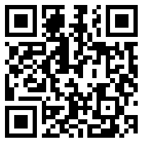 QR Code for MP93yV3U9yi9XdYvkJVd7o7TfUn9x9Woho