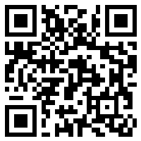 QR Code for MP95TspRUNeUmYoE5dNcf8PBcgAGg6np6p