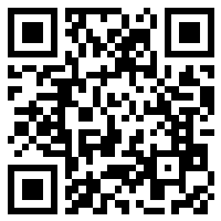 QR Code for MP95ZqeBA1nW47DuL8qgpn62yB2aTYSNAD