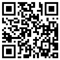 QR Code for MP96BJgDuoQ2SDASyZRhVDvbeWisXKuwgk