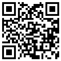QR Code for MP97Scc15bPeNCRtkqbj4DS9QDJp38RYHq