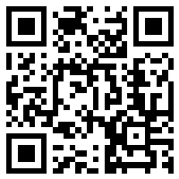 QR Code for MP997bUFEzeddDPTZasDXt5xTpKgnwvJ3u