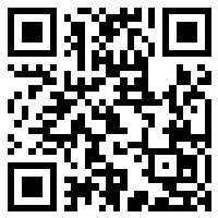 QR Code for MP99X2zuEPoL6BnzCFaRfzaVjT3W2NqJVQ