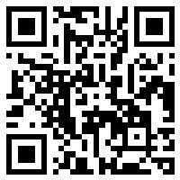 QR Code for MP9A9ftAaX9AS5bxZeCcoRfDdwCeGYfHwY