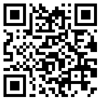 QR Code for MP9ABXsBFr6zYdGMbRXH5aiPRPsXjEDcVg