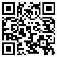 QR Code for MP9ACAFRJCRbdv7SkTAtNhMoJDq95Jk3Qu