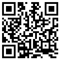 QR Code for MP9B5XnHw5TntaE2M2CmHTxoRG5NK4DcxU