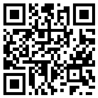 QR Code for MP9BTMQ7N7npmSLapJh1jJPGNSDunNF13N
