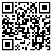 QR Code for MP9CVmArz1vrkV71VUtHRyhTQKDFd3QPg6