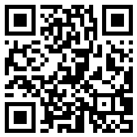 QR Code for MP9DSMrBTPT1frk5XYAgMo5MXn4Zs15UY5