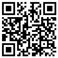 QR Code for MP9EV8ziNkHuTKXWB22PqE1DPd9DB6tsBk
