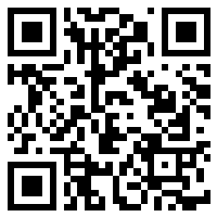 QR Code for MP9FR8jWt5HLDMPPd4mvszTDAPovTUhNXU